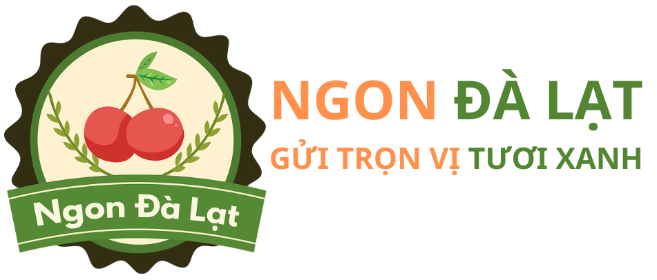 Demo website Hợp Tác Xã Vũ Hóa